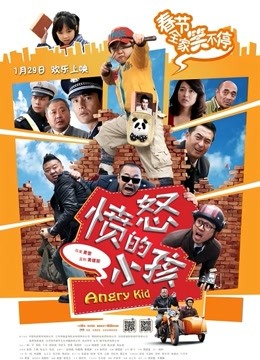 赛高酱——最新内容大合集[882P+12V+1娇喘录音/268M]